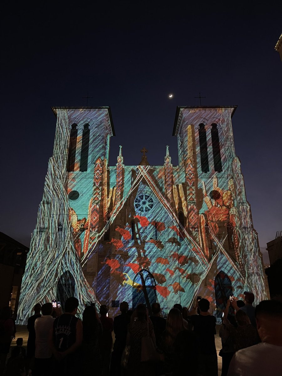 SocializeSanAntonio tweet media