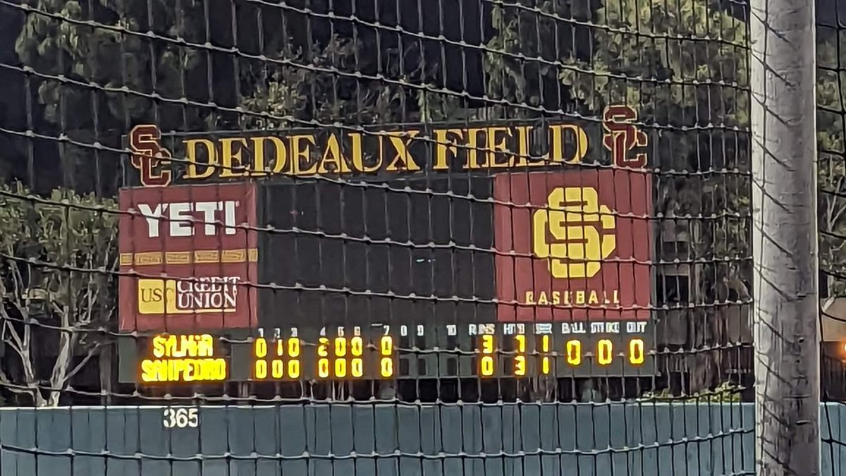 Ray Rivera tweet media