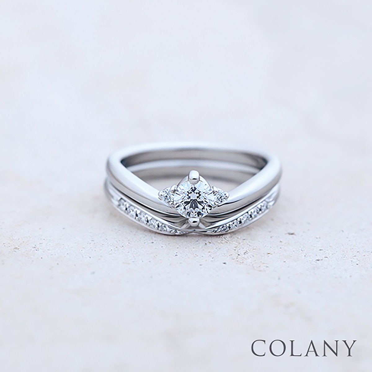 コラニー未使用 売ります