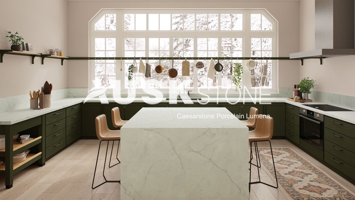 AUSK_stone's tweet photo. #CaesarstoneLumena12mmporcelain

Free quote: sales@auskstone.com.au
Ph: 0402 698 789
Showroom and Factory
46 Adderley st East,Lidcombe NSW 2141 https://t.co/xaTbaG4BcO