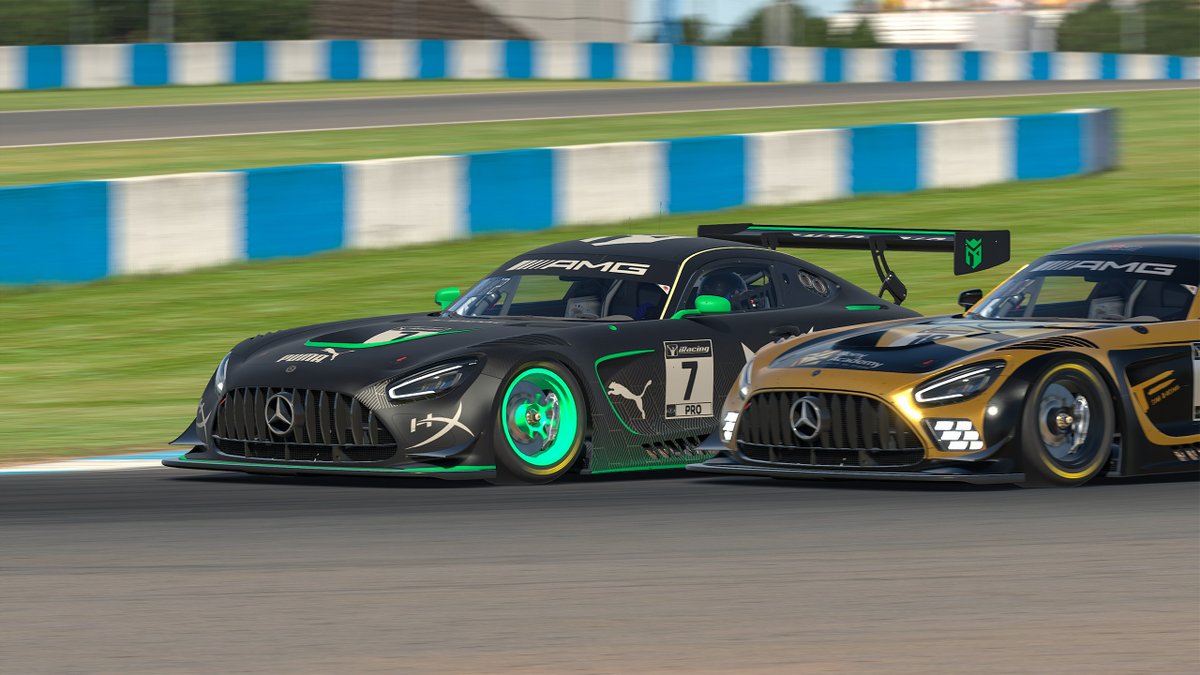 Virtual GP tweet media