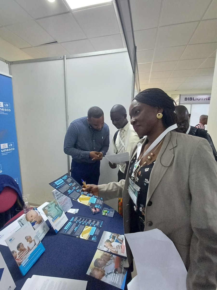 Simona Popa tweet media