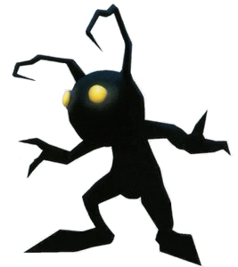 TSATS spoiler
-
-
-
-
reading about the little demon thingies just reminds me of the shadow enemies from kingdom hearts lol