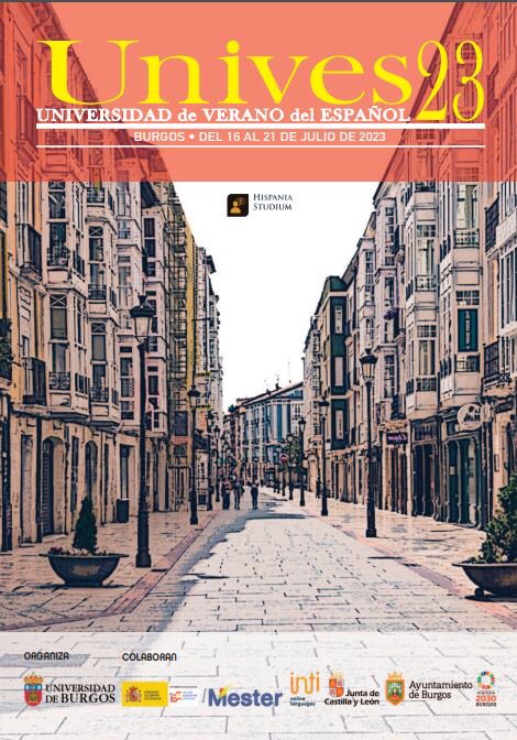 Éducation Ambassade d'Espagne tweet media