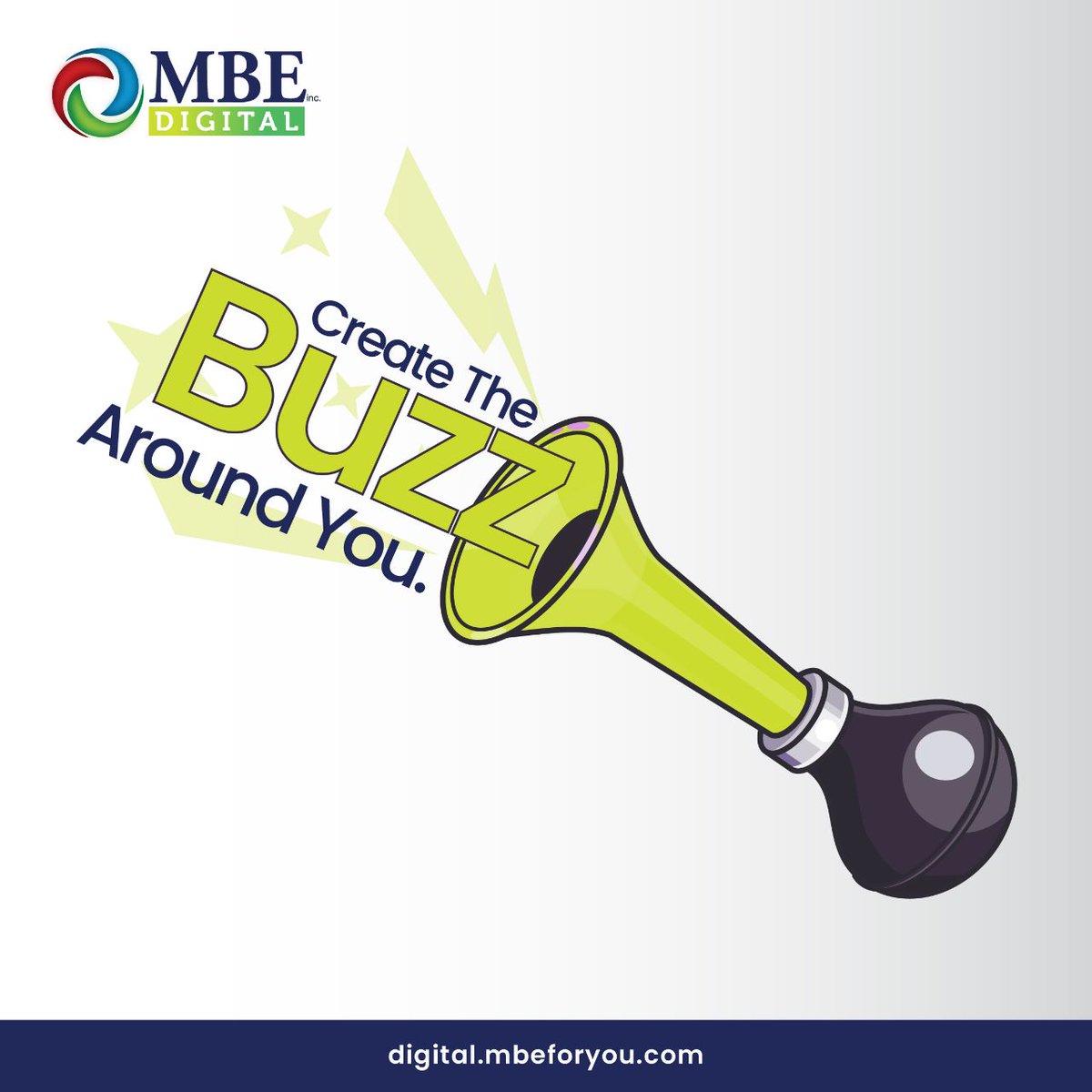 🔊📈 Hear the Roar of Digital Triumph! 🦁✨ MBE Digital: Your Gateway to Buzzworthy Online Marketing and Business Growth! 🌟🚀

#DigitalBuzz #MarketingRevolution #OnlinePresenceMatters #BuzzworthyBusiness #SocialMediaDomination #CreativeMarketing #DigitalSuccess #DigitalStrategy