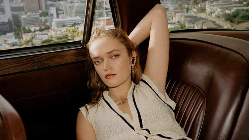 pascalparole's tweet image. Test des Motif ANC, plan Marshall pour la réduction de bruit roxarmy.com/test-des-motif…