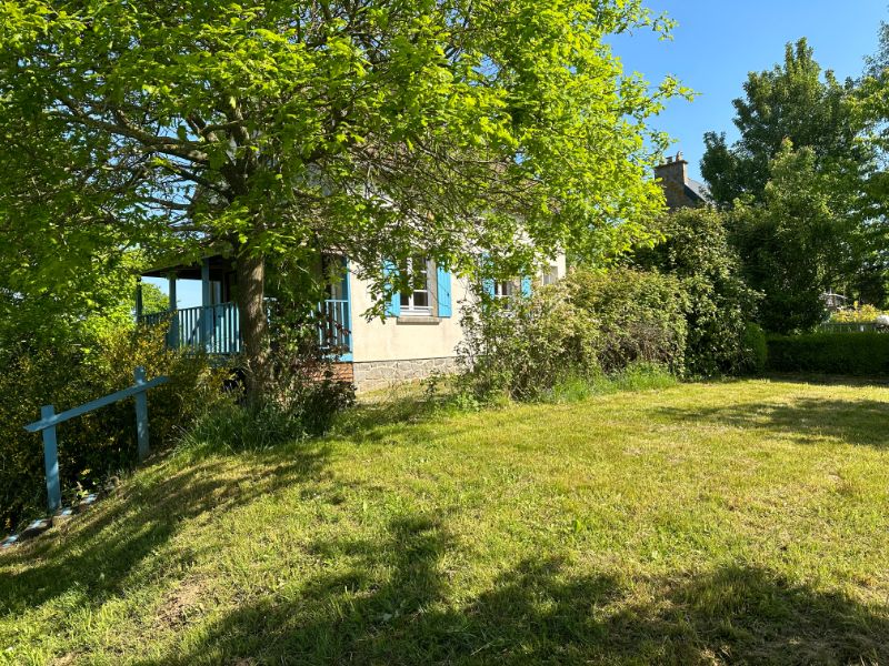 Just Listed!!

Pretty, light country house with nearly an acre
Manche

€97,000 approx. £84,253
Property reference: SIF - 001705

suzanneinfrance.com/listing/pretty…

 #SuzanneInFrance #ChooseSuzanne #ChooseFrance #IncomeProperty #RealEstateInvestment #France #DreamHome #HouseHunting