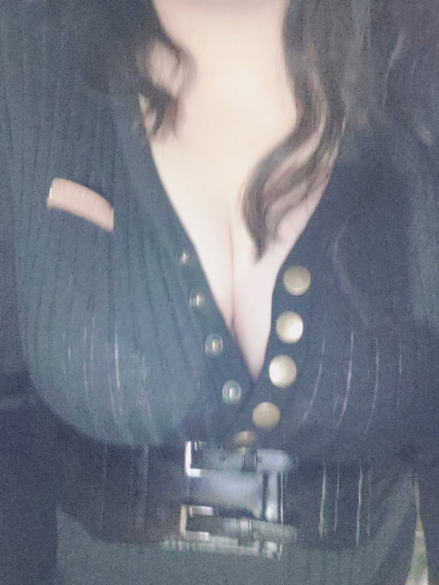 babei925's tweet photo. #bbw https://t.co/KK71lFb1xX