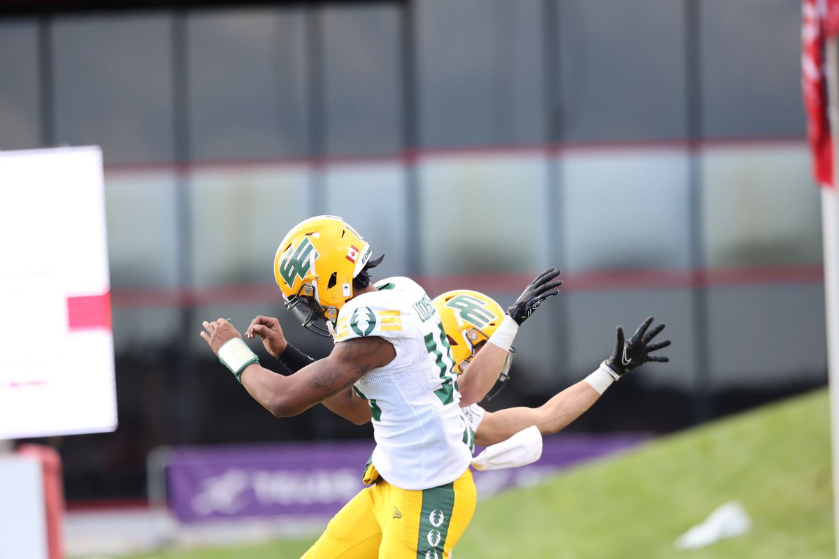 Kai Locksley tweet media