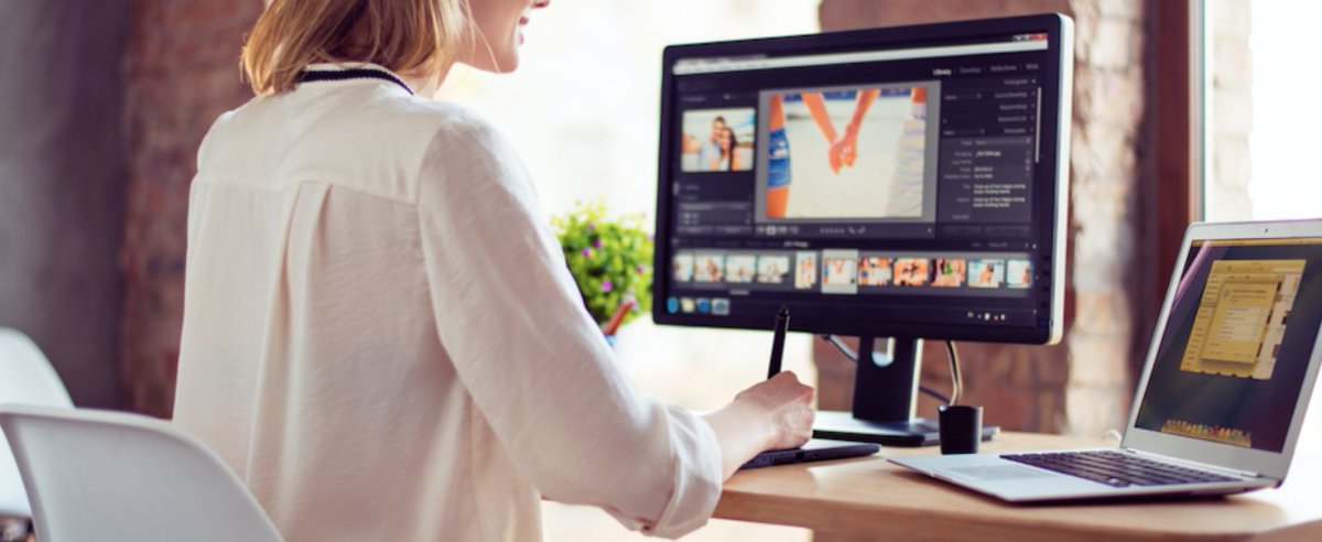 WeWork_FromHome's tweet image. 10 Side Hustle Ideas to Earn an Extra $1,000 Every Month (+ Advance Your Career)
spocket.grsm.io/Hustle-Ideas-t…