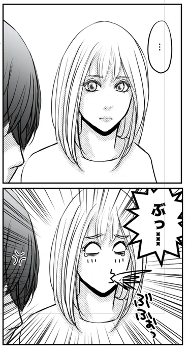 さゆりんだいすこw