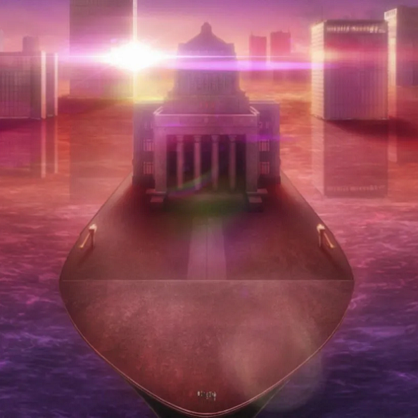 TzviaAriella's tweet image. Well...