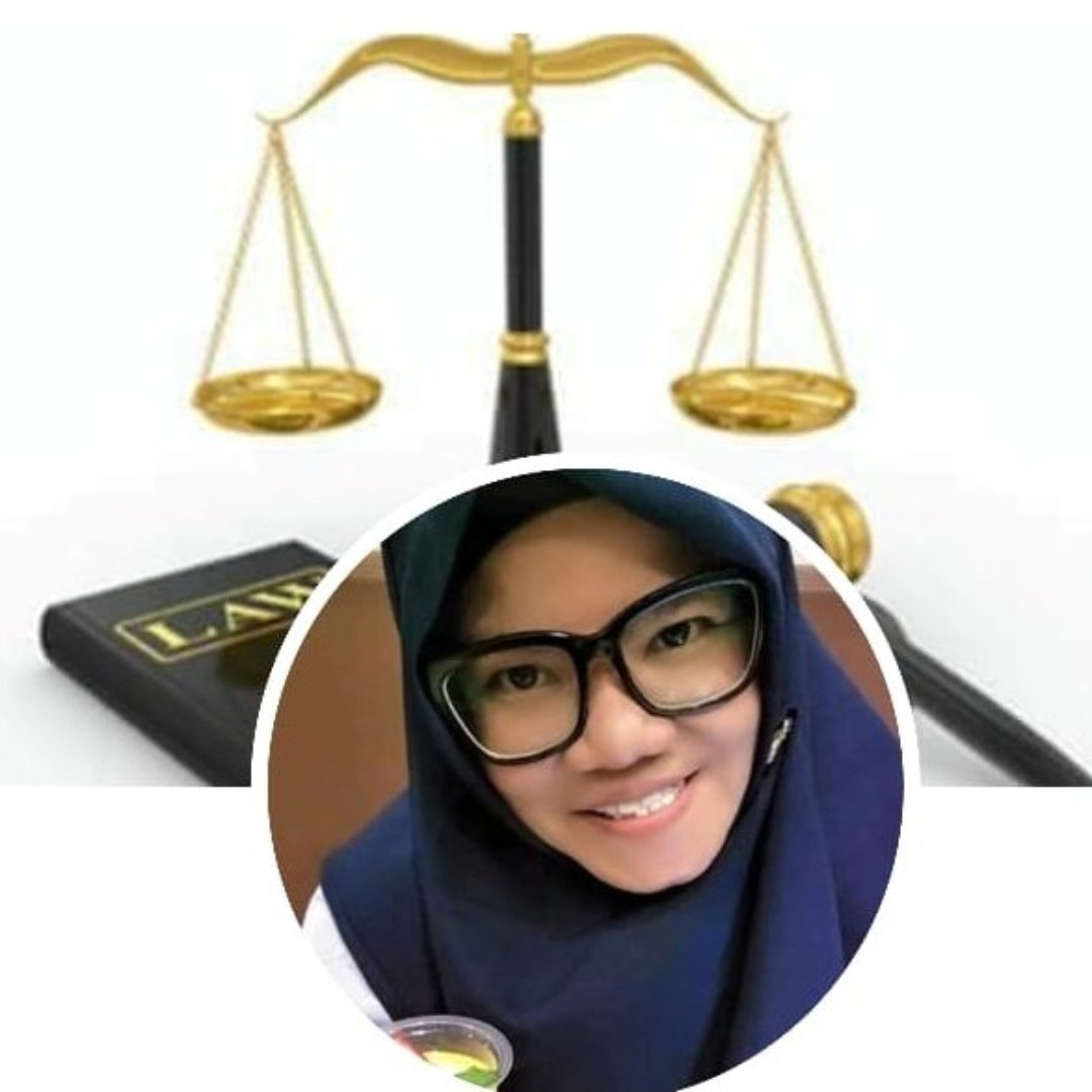 friskayuliaS's tweet photo. #FotoProfilBaru https://t.co/JeOmE1wRLt