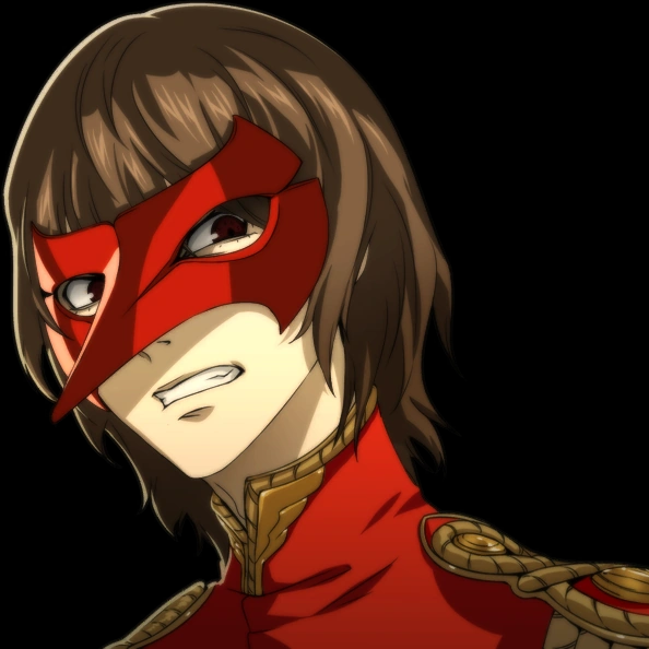 TzviaAriella's tweet image. Well...