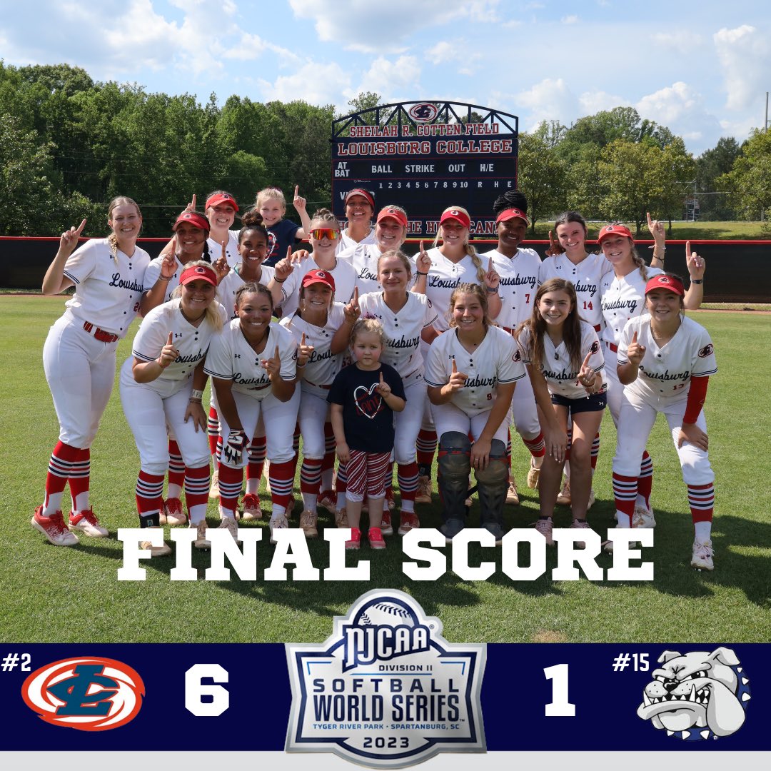 louisburg_sb's tweet photo. Let’s keep them W’s coming 👊

#rollcanes🌪 https://t.co/DDXlThaGKm