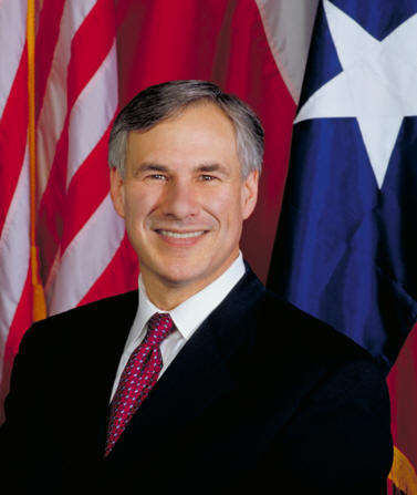 BelannF's tweet photo. #TUSAT
THANK GOODNESS FOR REPUBLICAN GOVERNORS WHO WILL HELP TEXAS PROTECT OUR SOUTHERN BORDER, SINCE BIDEN WILL NOT
Twenty-four Republican governors released a joint statement last week pledging to assist the state of Texas in controlling the border crisis after receiving Gov. Greg Abbott’s calls for assistance. The Republican governors also lauded the Texas governor for his continued effort and recent actions in dealing with the border crisis.
https://t.co/b1cSx0M0oK