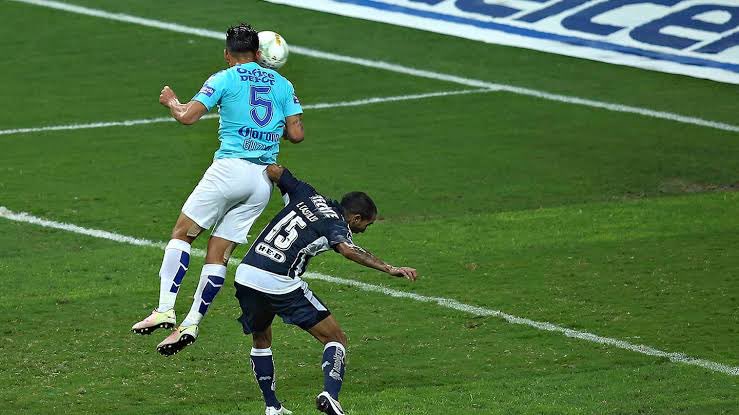 Supera esto a los 15