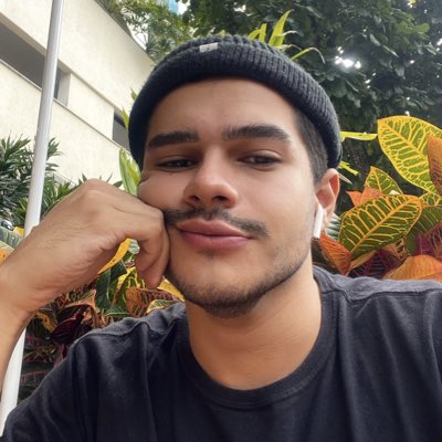 hiquealbert's tweet photo. #NovaFotoDePerfil https://t.co/NamDq9uRUc