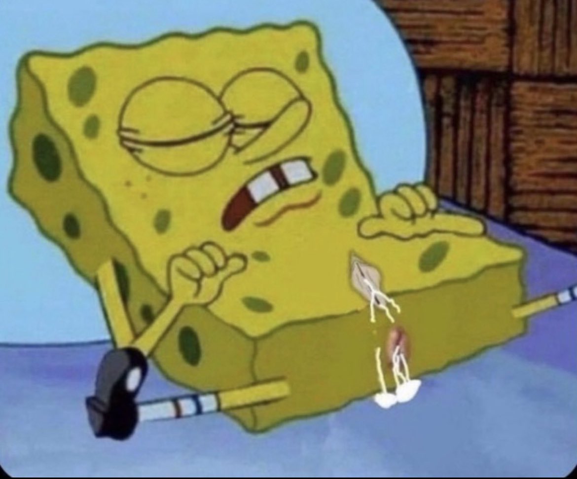 maniiarchives's tweet photo. me after playing with my pussy every night https://t.co/pFLfRcCnIg