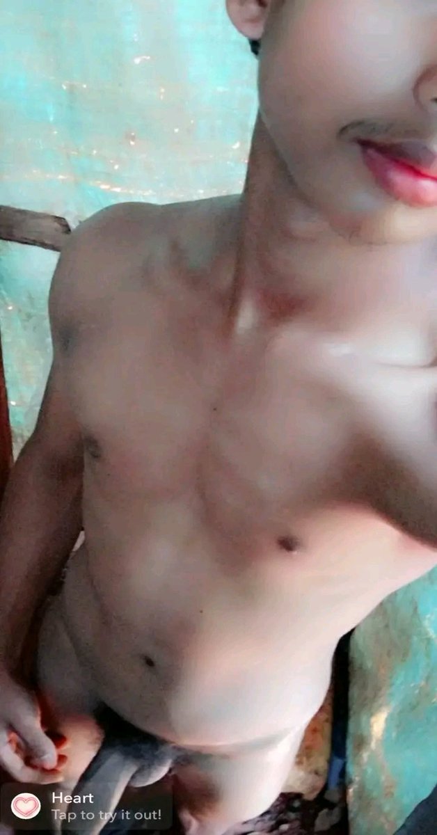 Aung Aung (@aungaun58232153) on Twitter photo 