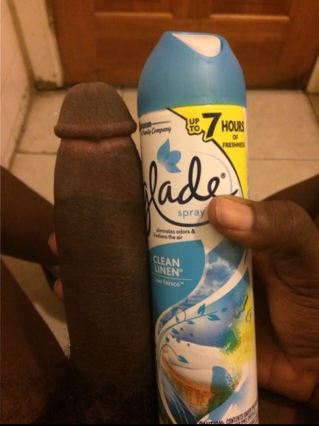 Cashaunmacc's tweet photo. How Big You Think This Is? #BigDickWinner https://t.co/O5c5Hz0GAI