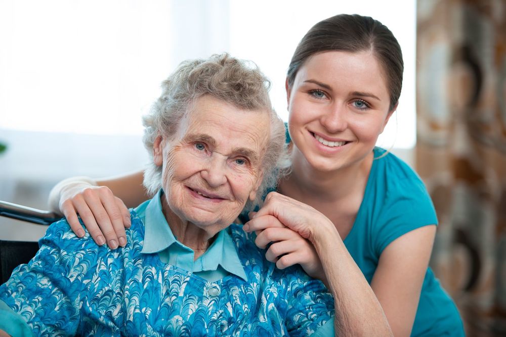 glowndes2015's tweet photo. HomeCare Australia is the first choice for quality care.

Contact us now:
T - 1300 769 620
F - 1300 769 520
E - info@homecareaustralia.com.au https://t.co/e4e5tFxsYG