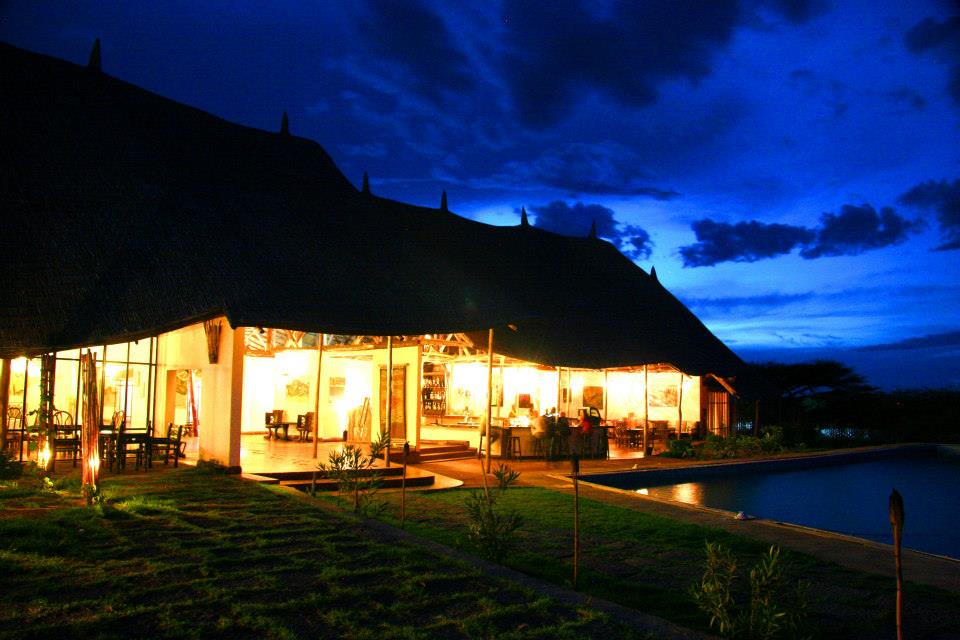 Exoticethiopian's tweet photo. The Brown Lake #Langano at a glance open for investment opportunities!!
Its located about two hundred twenty kilometres south of the capital, Addis Ababa, the lake is accessible via road and is found on the border between Eastern Shewa and Arsi Zones.
https://t.co/Zln0emMMsk https://t.co/XL0jdjP57Z