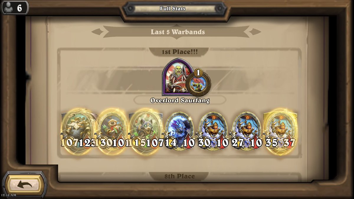 Holden Brown tweet media