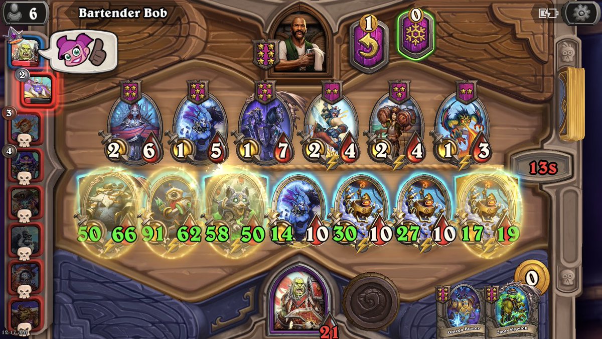 Holden Brown tweet media