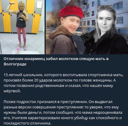 trewq7u's tweet photo. @freemonotheist @YouTube https://t.co/f47MYj8qWU