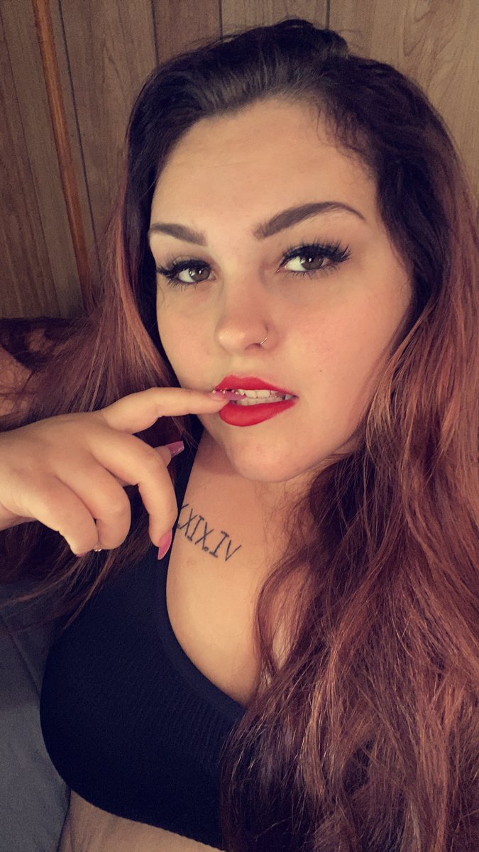 amber_sothicc's tweet photo. @assistonlyfans https://t.co/BVvoC60xqx https://t.co/7h7OZScmJP