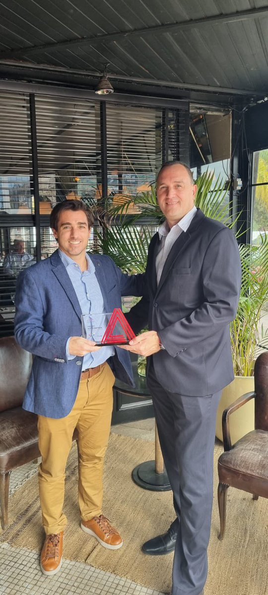 CloudMasters tweet media