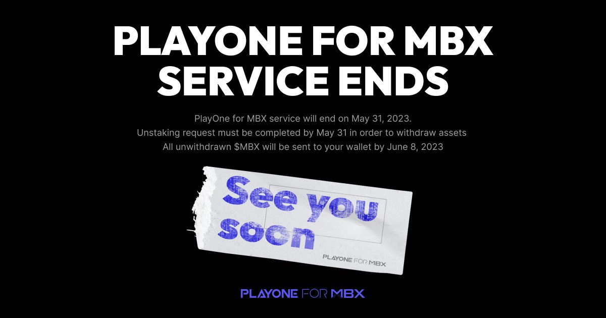 PlayOne Games tweet media