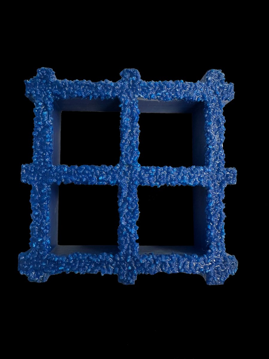 CompositeEngAu's tweet image. MaxiGRATE is available in any RAL colour. Not just the standard Dark Grey, Light Grey, Green and Yellow.

Need a special colour, talk to us today.

#maxigrate #frp #grating #frpgrating #compositematerials #compositeengineering