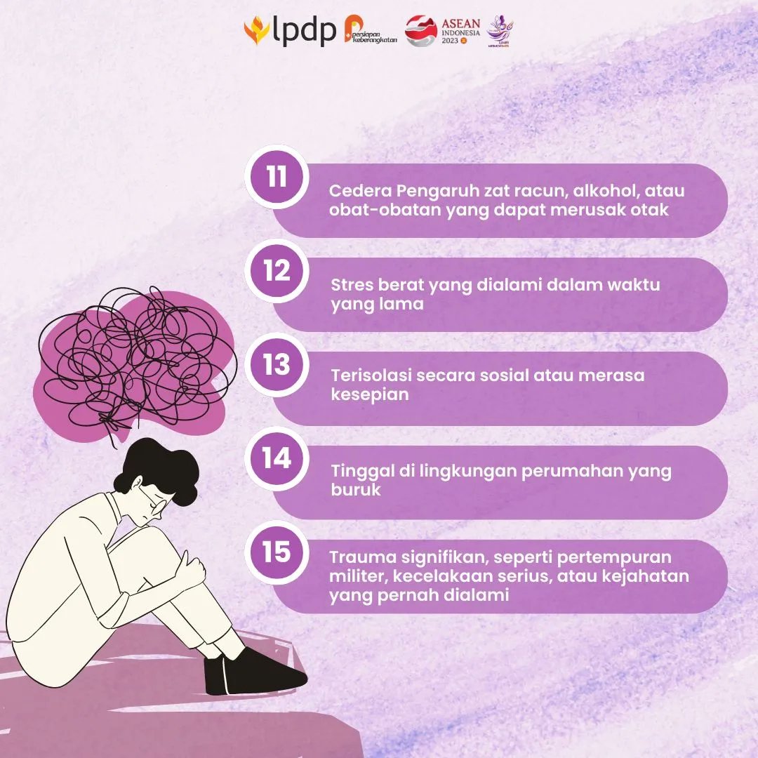 efa apriyanti (@efaapriyanti) on Twitter photo Halo kawan Uda dan Una! Uwa Nandana kembali memberikan informasi lanjutan di kampanye sosial hari ke 6 ini. Semoga informasi kali ini juga bermanfaat ya untuk kawan Uda dan Una.
<a href="/LPDP_RI/">#DiriUntukNegeri</a>
<a href="/pk202_lpdp/">PK 202 Uwa Nandana</a>
#DiriUntukNegeri #UwaNandana #PK202 #AkuPastiMengabdi #SDMUnggulIndonesiaMaju Halo kawan Uda dan Una! Uwa Nandana kembali memberikan informasi lanjutan di kampanye sosial hari ke 6 ini. Semoga informasi kali ini juga bermanfaat ya untuk kawan Uda dan Una.
<a href="/LPDP_RI/">#DiriUntukNegeri</a>
<a href="/pk202_lpdp/">PK 202 Uwa Nandana</a>
#DiriUntukNegeri #UwaNandana #PK202 #AkuPastiMengabdi #SDMUnggulIndonesiaMaju