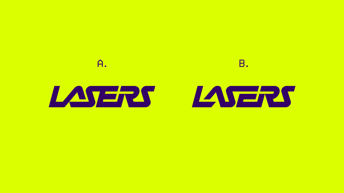 PJ Scowden 🎾 tweet media