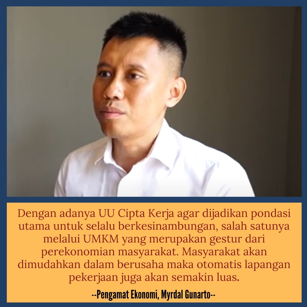 mili_yoner1's tweet photo. #UUCiptaKerja
#Ciptaker
#CiptaKerja
#OmnibusLaw
#DukungUUCiptaker
#CiptakerSejahterakanRakyat
#CiptakerMembangunIndonesia https://t.co/p7vHe5Z4gs