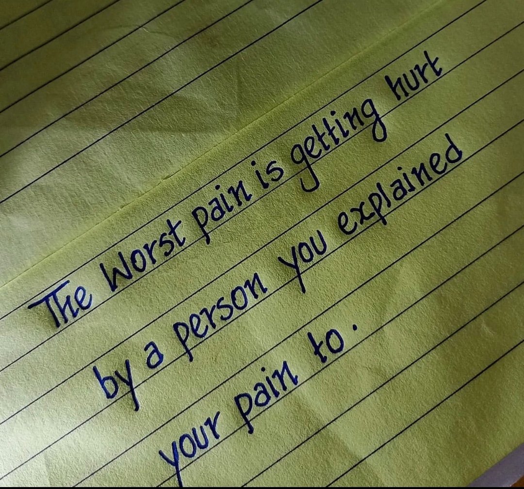 This!!
