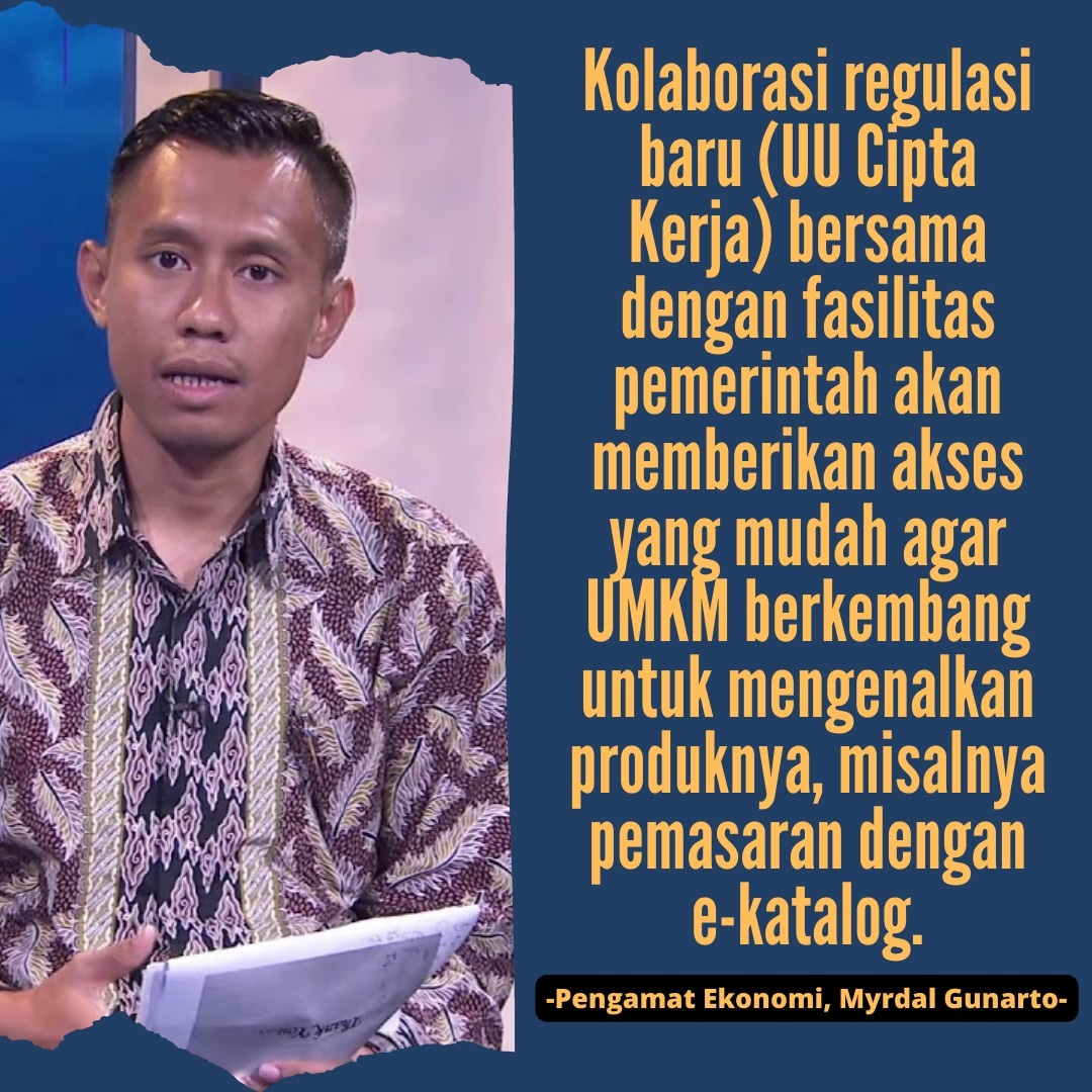 mili_yoner1's tweet photo. #UUCiptaKerja
#Ciptaker
#CiptaKerja
#OmnibusLaw
#DukungUUCiptaker
#CiptakerSejahterakanRakyat
#CiptakerMembangunIndonesia https://t.co/cjAubLsmqL