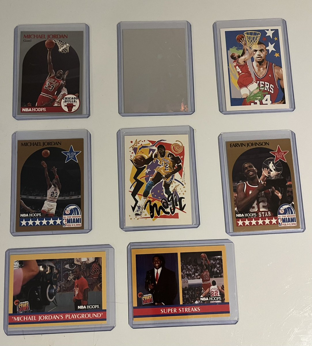 Jeff Driedger tweet media