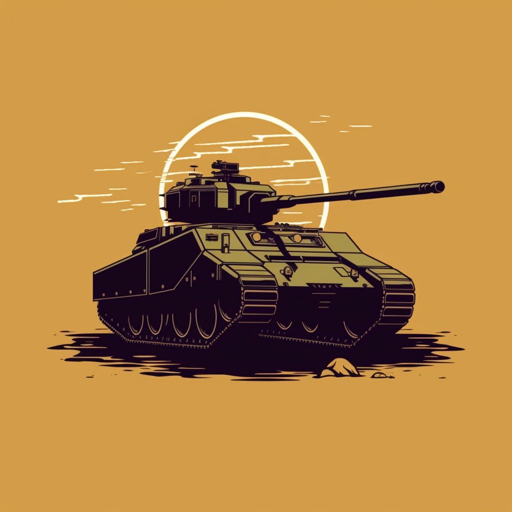 DSMShark | gocyclones.eth tweet media