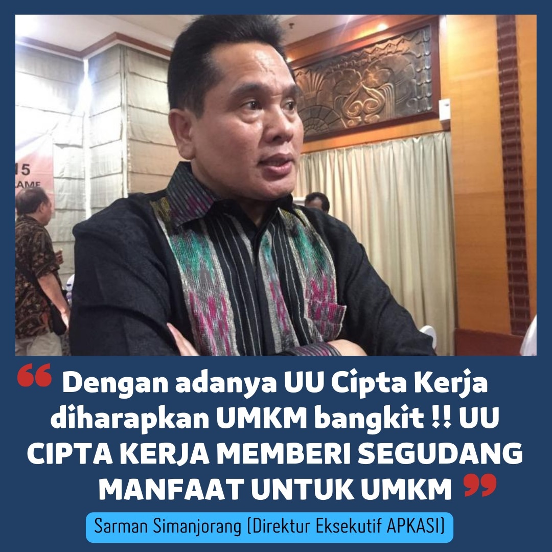 mili_yoner1's tweet photo. #UUCiptaKerja
#Ciptaker
#CiptaKerja
#OmnibusLaw
#DukungUUCiptaker
#CiptakerSejahterakanRakyat
#CiptakerMembangunIndonesia https://t.co/ZtmzOZvElj