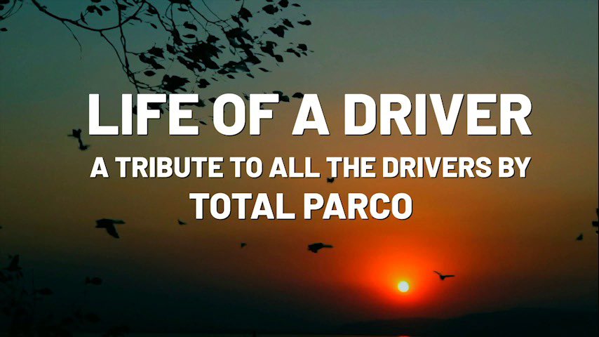 Nostalgicc_A's tweet photo. Keeping ourselves and others safe on the road starts with responsible driving choices. Stay focused and learn to make safety your top priority #GoHomeSafe #TotalPARCO https://t.co/P5gz6Vd0No