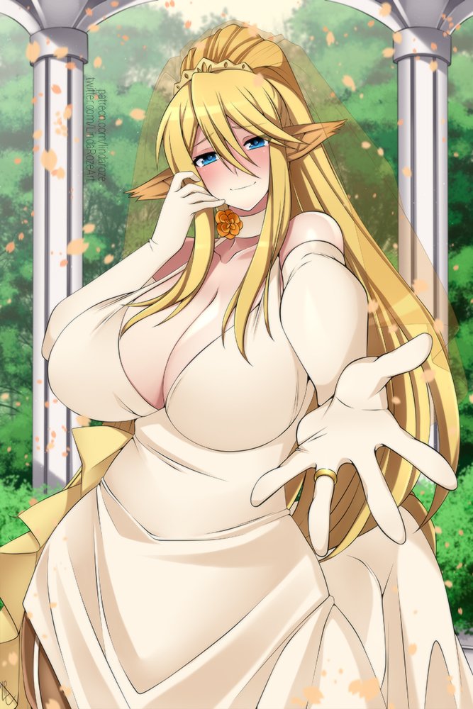 🐎new pinned!

Centorea Shianus! A centaur hoping to make a difference!

Independent portrayal.

Near limitless! (Ageplay,raceplay DNI)

Futa abd female muses preferred! 

Very selective

"Its a pleasure to meet you! Maybe we could get to know eachother?"