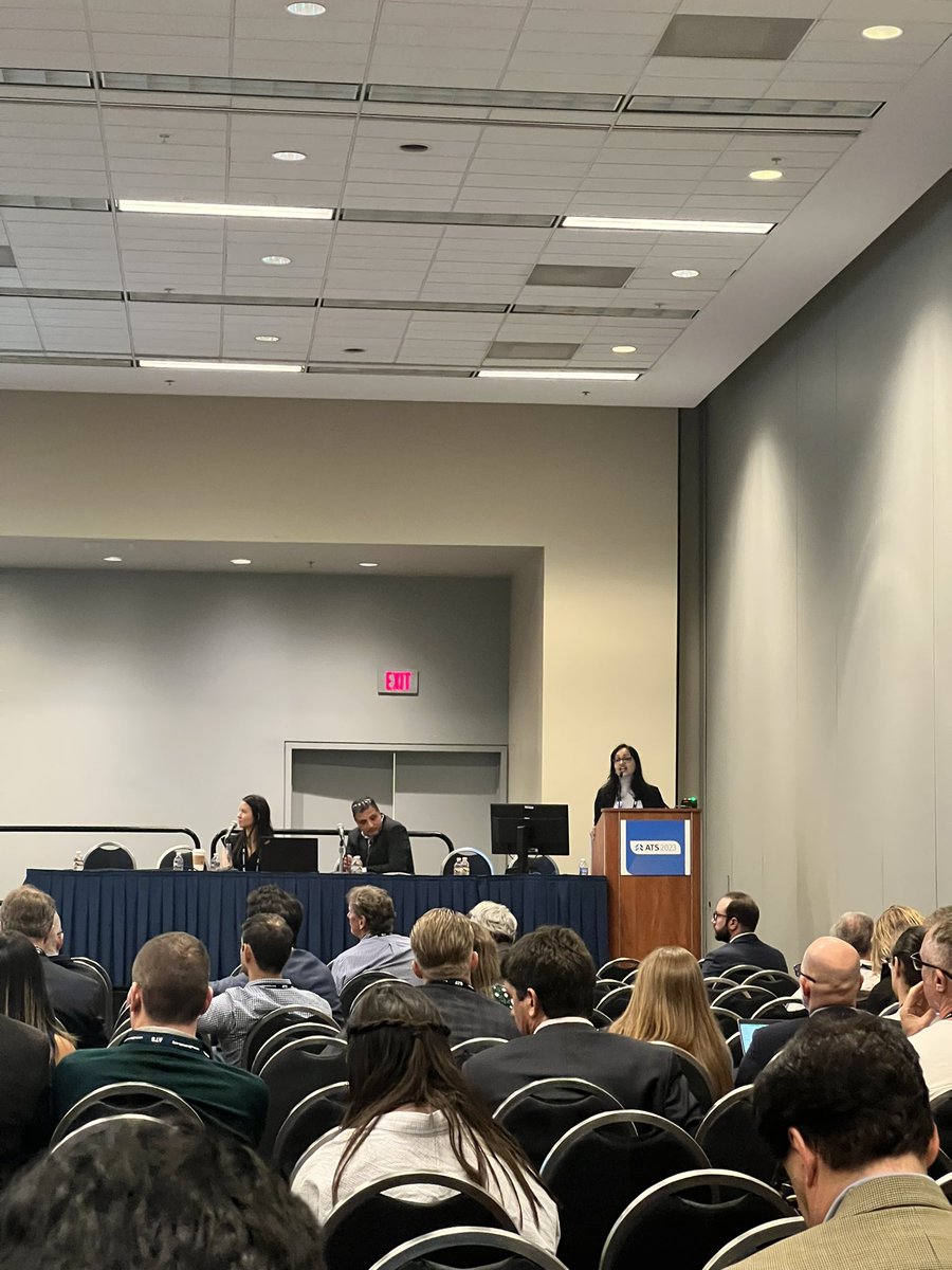 UAzPACCS tweet media