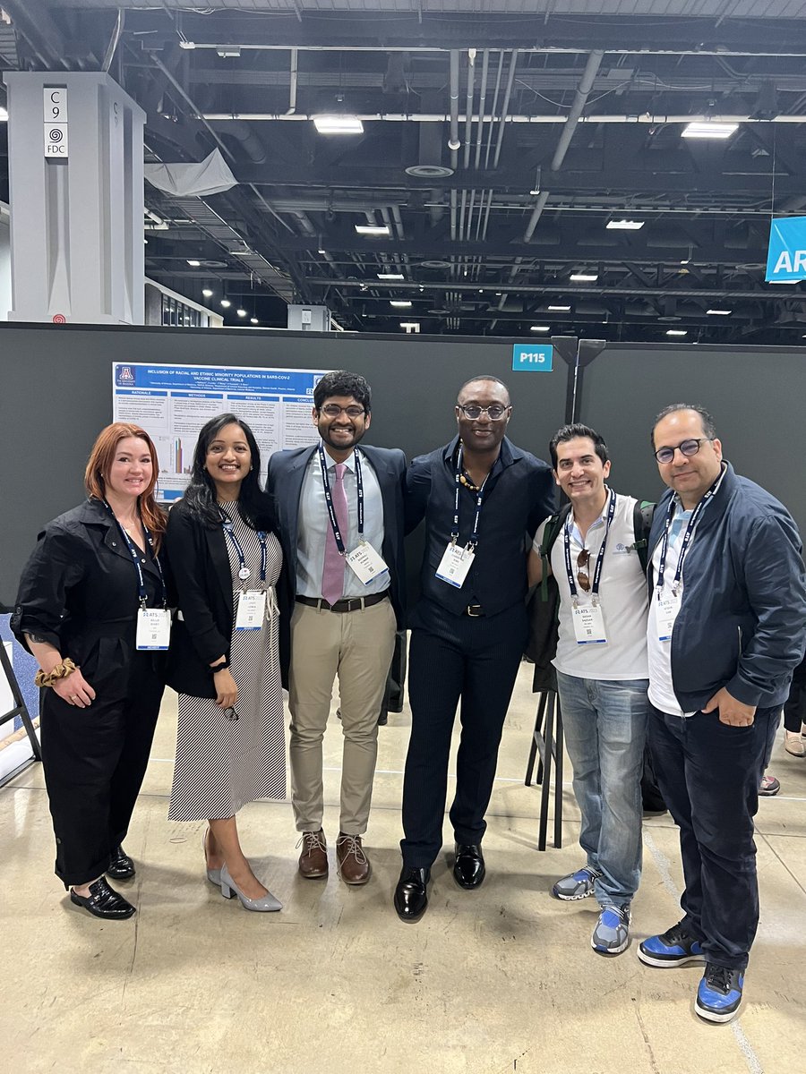 UAzPACCS tweet media