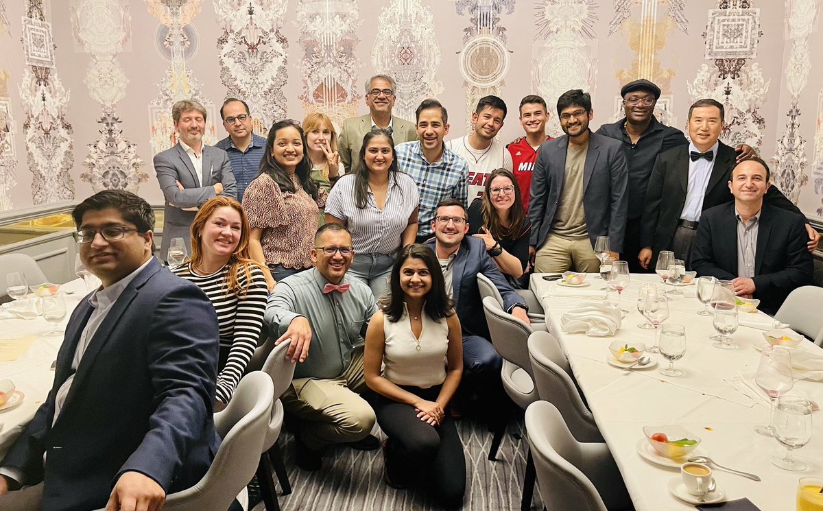 UAzPACCS tweet media