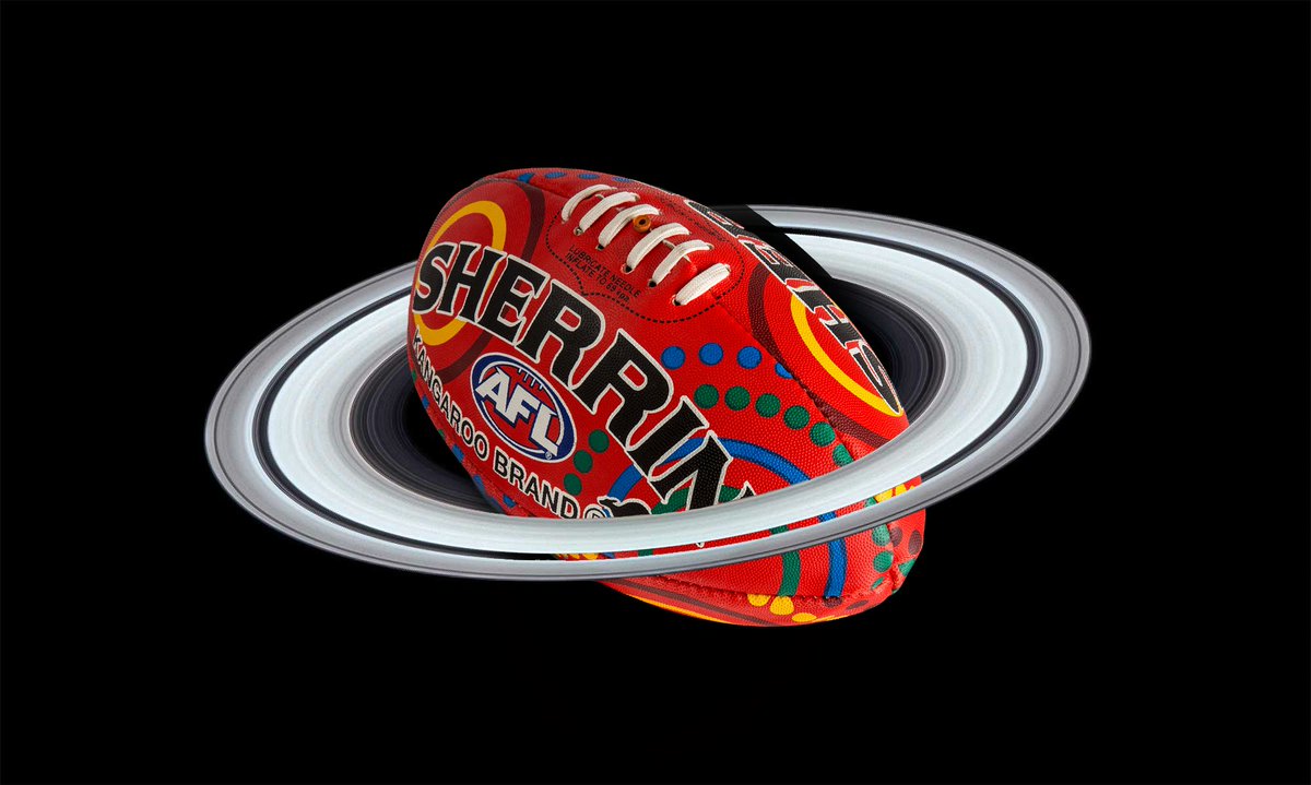 MBObservatory's tweet photo. We are proud to announce that our volunteers will take over a footy oval to run Footy Oval Astronomy during @Aus_ScienceWeek this August.

This will be a free event for the local community, where we will bring the wonders of astronomy to a wide audience. https://t.co/BeMCL6ngbf