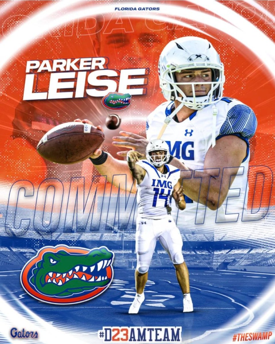 Joe Tramble tweet media