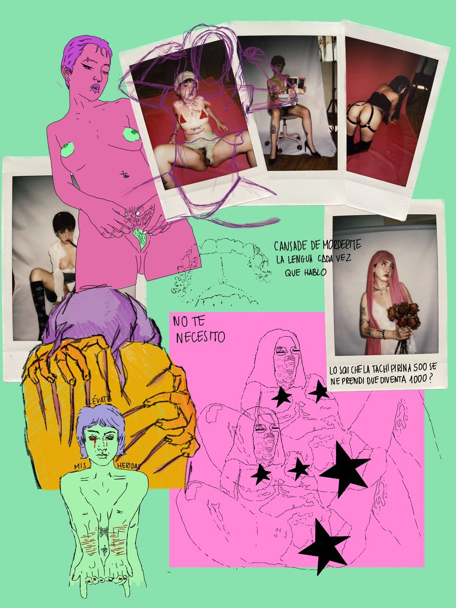 errrrotika's tweet photo. got removed on ig lol #nsfwtwt #nsfwtw #nsfwart #eroticart https://t.co/Mww24gEWyA